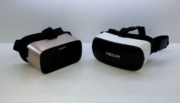 運營商的“鈔能力”，砸進VR看球里