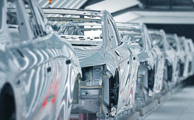 特斯拉,蔚来,汽车,比亚迪,电池