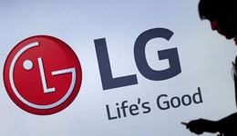 LG“冒进”元宇宙？