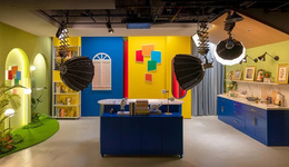 這些老師沒有成為“董宇輝”