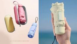 从遮阳伞到功能性鞋服，蕉下未来会成为谁？