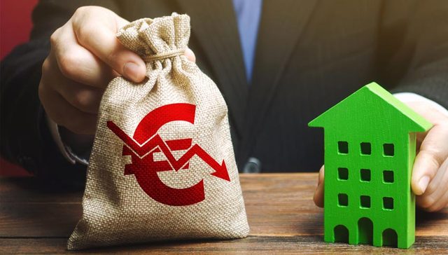 北京四批供地：三元嘉业24.38亿元摘朝阳平房乡地块