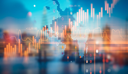 重资产、大并购，联邦快递带给物流行业哪些启示？