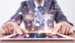 估值29億，又一家美妝跨境企業(yè)要IPO