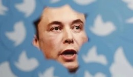 马斯克能否走出推特的迷宫？