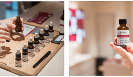 個(gè)性化護(hù)膚“開閘”，定制護(hù)膚品能否迎來春天?