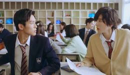 為什么做出防彈少年團(tuán)的，不是杰尼斯？