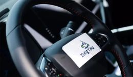 小米投資的自動駕駛公司，沖擊科創(chuàng)板IPO，擬募資20億