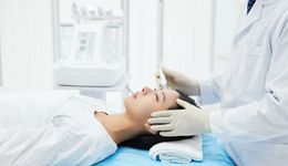 颜值经济遇拐点，医美再迎大整顿