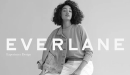 TOPBRAND | 争鲜餐饮/Everlane获融资；水獭吨吨推出青柑普洱；LV再度携手草间弥生推出新品