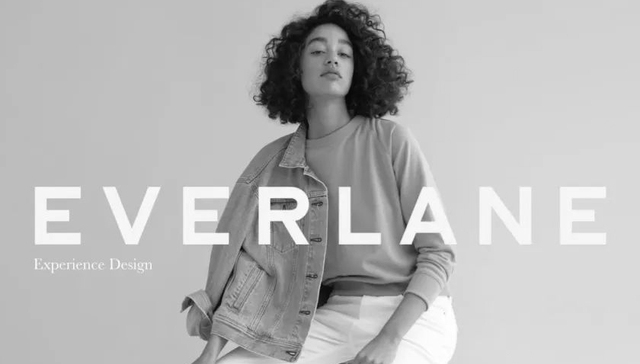 新消费,消费趋势,资本市场,投融资