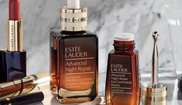 这次世界杯，要看点不一样的