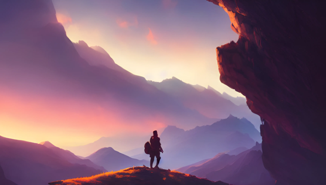 区块链,元宇宙,Web3.0,应用场景,资本市场