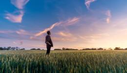 农业创投一样不缺海归，我们和其中几位聊了聊