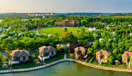 十四部委聯(lián)合發(fā)文，露營行業(yè)為什么或?qū)⒊蔀槿f億市場？