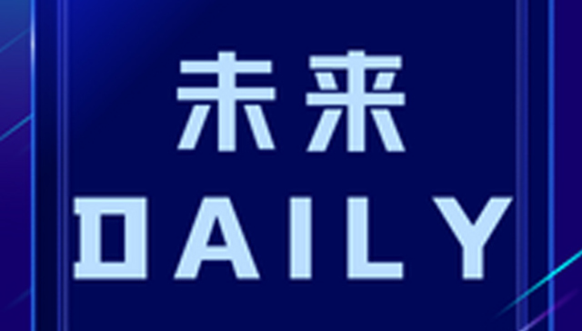 欧莱雅,消费,监管,粉红税,强生