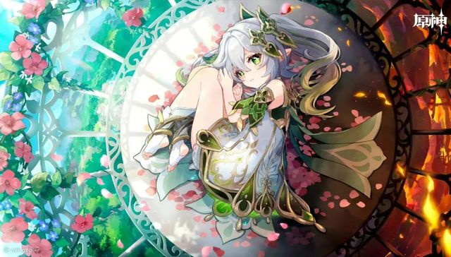 电影,阿凡达,娱乐,游戏,手游