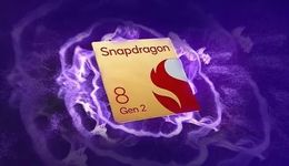 高通出题，安卓阵营半年一考