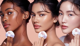 掘金東南亞，聯(lián)合利華美妝領(lǐng)域首投