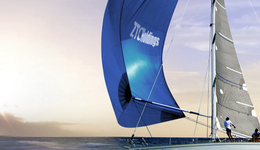 派能科技聯(lián)手中興新力開公司，千億中興系再有關(guān)聯(lián)交易