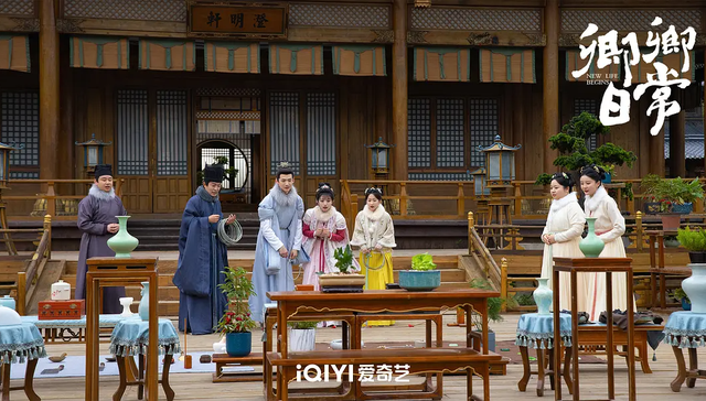 影视剧,长视频平台,内容创作,题材