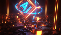 成本降90%，AI繪畫(huà)成中小賣家首選