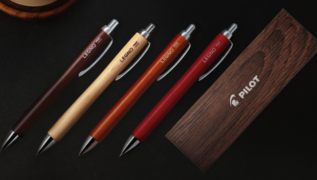 晨光,文具,传统企业,业绩