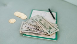 新华基金“缺席”新基发行“盛宴”，人才流失已不复当年？