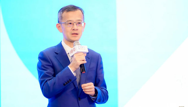 从产品“质”上到长期主义 让产品力成为房地产核心动力