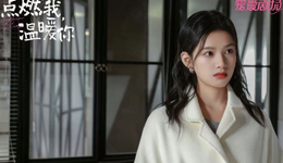 內(nèi)娛經(jīng)紀公司，激情年代的終結