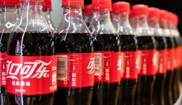 可口可乐CEO：130年来，我们都设法与下一代消费者息息相关