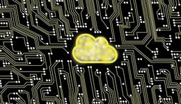 汽车云，四国杀