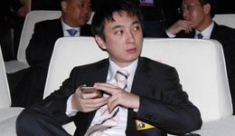 張?zhí)m依舊笑春風(fēng)，江湖已無王思聰