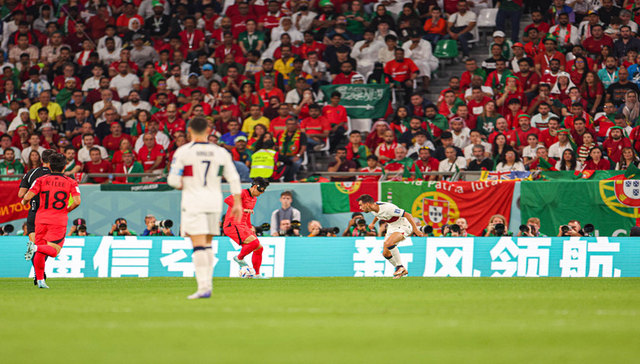 从一轮游到爆冷出圈，亚洲“新风”出圈的底气从何而来？