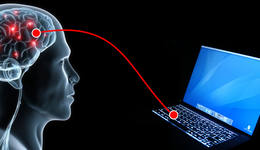 腦機接口，四大關鍵技術讓科幻走進現(xiàn)實