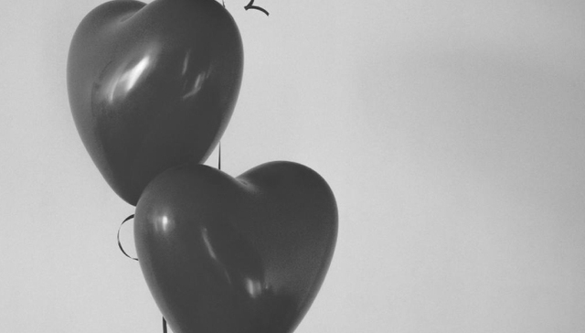 亲子关系,家庭教育,张兰,汪小菲