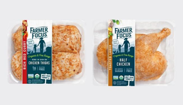 2023食品包装变革进行时，哪些趋势有望扛起大旗？