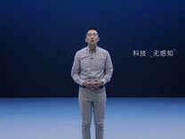 李一男造车，倒在临门一脚