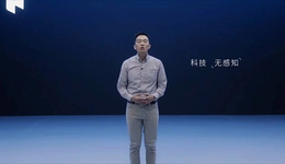 李一男造车，倒在临门一脚