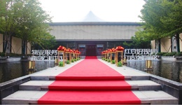 交付大考“满分” 寒冬里的暖心