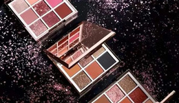 這個市場規(guī)模超500億，中外品牌搶灘進行時