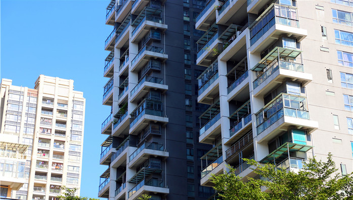 最新资讯 | 深圳首批人才房摇号结果出炉、南山深铁懿府明日起登记