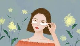 400億量級，這護(hù)膚一賽道成“必爭之地”