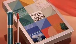 世界杯综艺是门好生意吗？