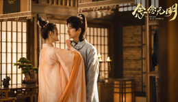 演恶毒女配的北漂演员