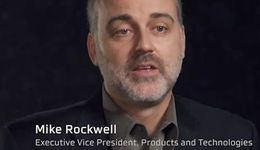 蘋果MR頭顯進入倒計時，能否成為庫克時代的標志？