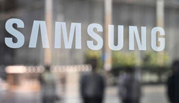 TOPBRAND | 卫龙/PeaTos获投资；奈雪的茶成乐乐茶第一股东；三星电子任命首位女总裁