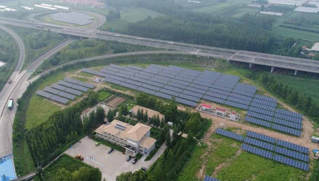 瞪羚企业巡礼丨正晨科技公司：打造“电力网络”，赋能智慧交通