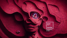 芬美意揭晓2023年度风味，火龙果当选