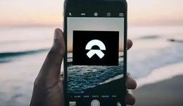 車企造手機(jī)，這場(chǎng)“豪賭”勝算幾何？